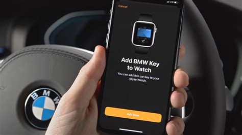 bmw digital keygen